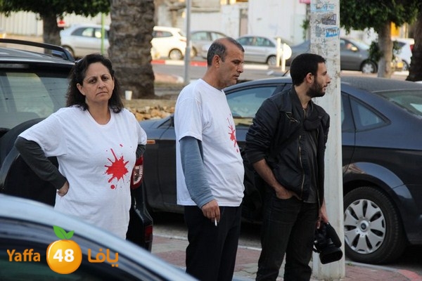 selsela bashariya 0323 (26).JPG